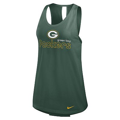 Size: XXL (20-22) * WOMEN'S Green cheapest Bay Packers