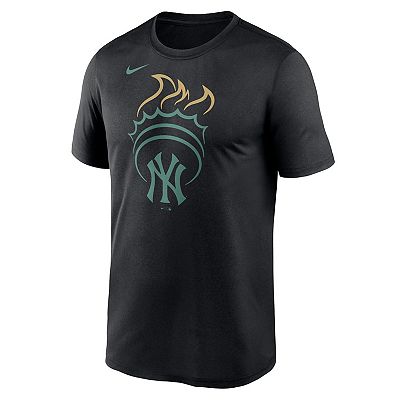 Kohls men nike shirts hotsell