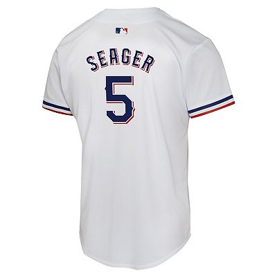 Texas rangers home jersey new arrivals