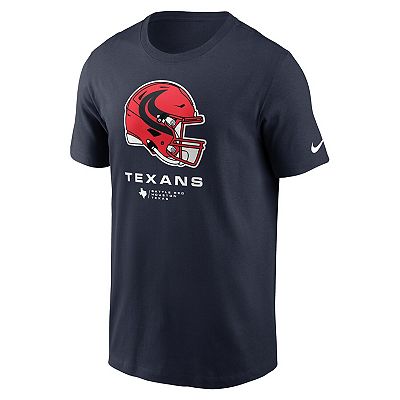 Kohls men nike shirts best sale