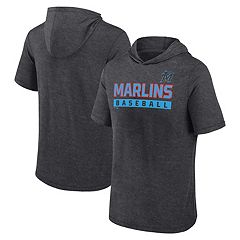 Mens Hoodies Sweatshirts Short Sleeve Kohl s