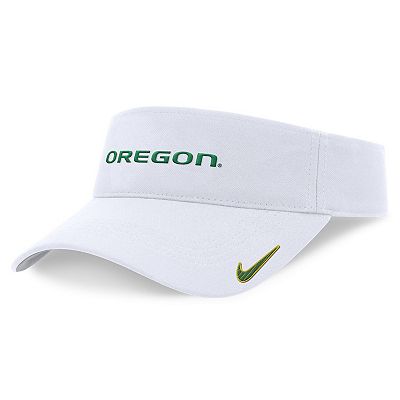 Kohls nike visor online