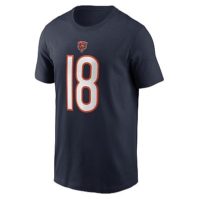 Kohl's chicago bears jersey hotsell