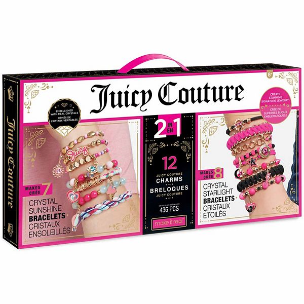 Boutons Strass Noir 12mm – Lot De 20 Pièces, Marque CraftbuddyUS, Modèle AB7