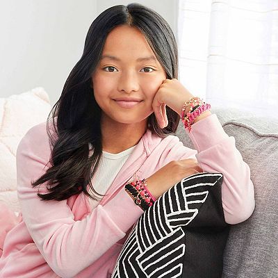 Make It Real Juicy Couture 2-In-1 Crystal Sunshine & Starlight