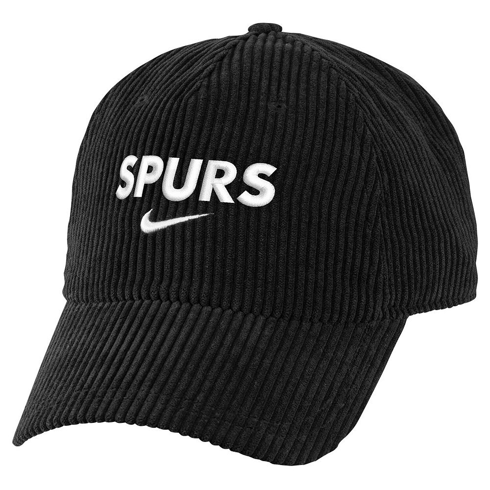 tottenham hotspur hat nike