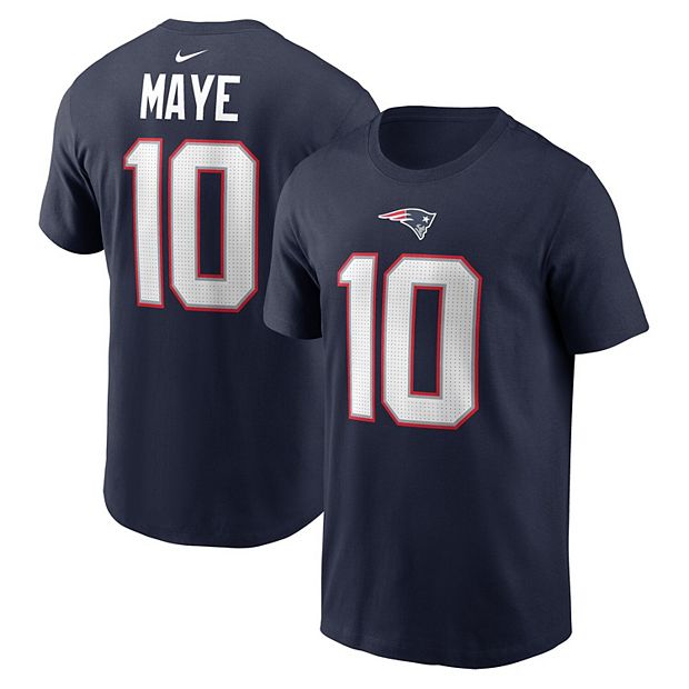 NFL Draft Collection kids T shirt sale
