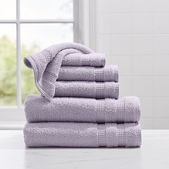 BrylaneHome Bath Towels Rugs Bath Kohl s
