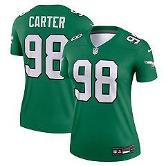 Philadelphia Eagles Womens Jerseys Kohl s