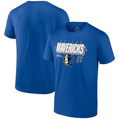 Dallas mavericks nba championship roster on sale