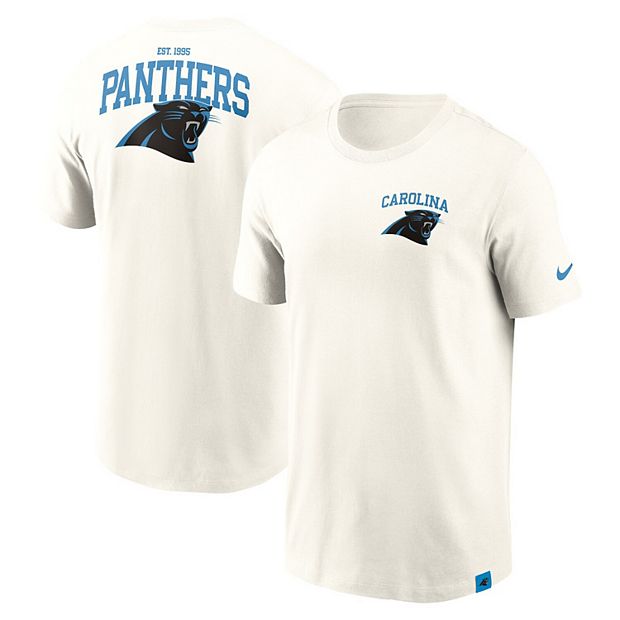 Carolina panthers shirt kohls hotsell