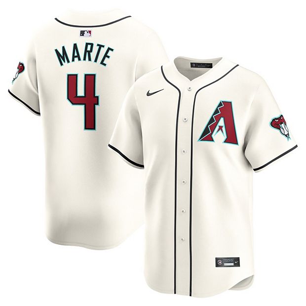Arizona diamondbacks camo jersey 2025