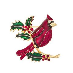 Pins Brooches Jewelry Kohl s
