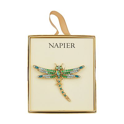 Kohl s napier frfr pins