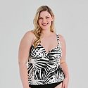 Swim Tops