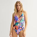 30% off All Swimwear