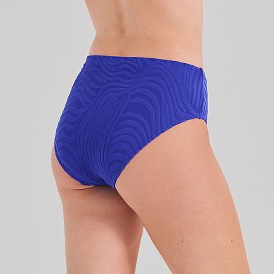 Women's Freshwater Compression Swim Bottoms