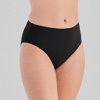 Women's Freshwater New Compression Swim Bottoms