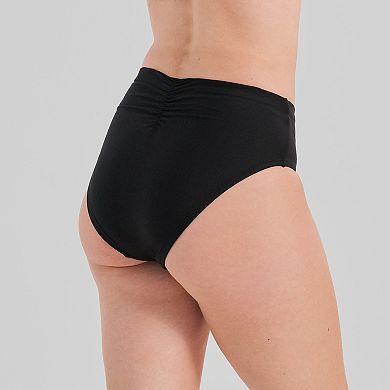 Women's Freshwater New Compression Swim Bottoms