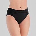 Swim Bottoms