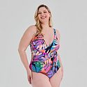 Swimwear Deals