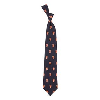 Men's MLB Giants Prep Tie