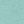 Seafoam