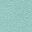 Seafoam