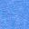 Columbia Blue