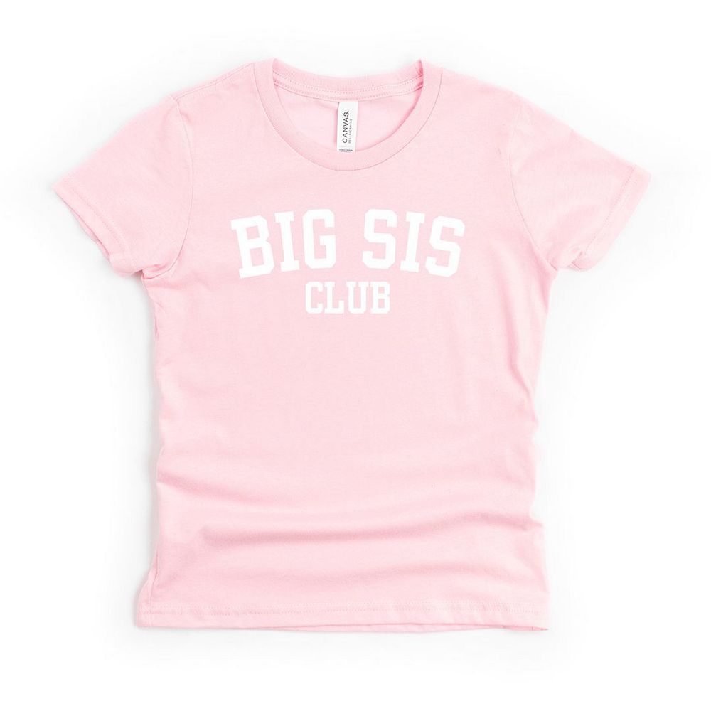 トップス SS24 FCRB for Kids BIG LOGO S/S TEE トップス SS24 FCRB for Kids BIG LOGO S/S TEE SS24 FCRB for