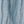 Grey Blue