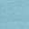 Ocean Blue