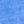 Columbia Blue