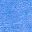 Columbia Blue