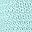 Aqua Green