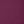 Deep Claret
