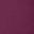 Deep Claret