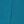Deep Teal