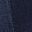Indigo Sanded