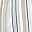 Natural Khaki Stripe