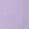 Pale Lilac