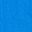 Bright Cobalt