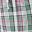 Pine Plaid