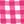 Raspberry Gingham