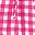 Raspberry Gingham