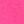 Raspberry Sorbet