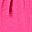 Raspberry Sorbet