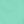 Pale Seafoam