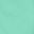 Pale Seafoam
