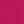 Raspberry Sorbet